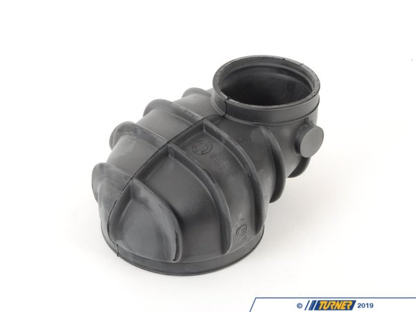 Genuine BMW Genuine BMW Air Flow Sensor Boot - E21 320i 13511267133