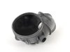 Genuine BMW Genuine BMW Air Flow Sensor Boot - E21 320i 13511267133 View 2