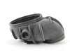Genuine BMW Genuine BMW Air Flow Sensor Boot - E21 320i 13511267133 View 3