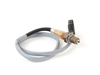Genuine BMW Genuine BMW Post-Cat Oxygen Sensor, 690mm 11787589475 - F22 M235, F3X 335/435, F06/F12 640, F10 535, F87 M2 11787589475 View 3
