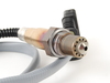 Genuine BMW Genuine BMW Post-Cat Oxygen Sensor, 690mm 11787589475 - F22 M235, F3X 335/435, F06/F12 640, F10 535, F87 M2 11787589475 View 1