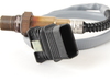 Genuine BMW Genuine BMW Post-Cat Oxygen Sensor, 690mm 11787589475 - F22 M235, F3X 335/435, F06/F12 640, F10 535, F87 M2 11787589475 View 2