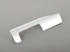 Genuine BMW Genuine BMW Decor Strip,matte Chrm.,inst - 51458235581 51458235581 View 3