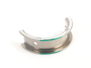Crankshaft Thrust Bearing - Green - E28, E30, E34, E36, E39, E46, Z3, Z4