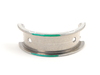 Genuine BMW Crankshaft Thrust Bearing - Green - E28, E30, E34, E36, E39, E46, Z3, Z4 11211706830 View 2