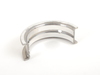 Genuine BMW Crankshaft Thrust Bearing - Green - E28, E30, E34, E36, E39, E46, Z3, Z4 11211706830 View 3