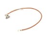Genuine BMW Genuine BMW Ground Cable 12421286746