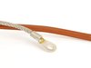 Genuine BMW Genuine BMW Ground Cable 12421286746 View 3