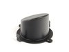 Genuine BMW Genuine BMW Right Fog Lamp Cover - 51117044228 - E85 51117044228 View 2