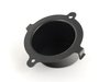 Genuine BMW Genuine BMW Right Fog Lamp Cover - 51117044228 - E85 51117044228 View 3