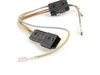 Genuine BMW Genuine BMW Micro Switch, Trunk Lid Key - 51138185792 51138185792 View 2