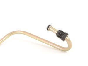 Genuine BMW Pipe - 32131132820 - E30