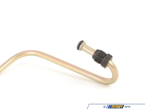 Genuine BMW Genuine BMW Pipe - 32131132820 - E30 32131132820