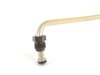 Genuine BMW Genuine BMW Pipe - 32131132820 - E30 32131132820 View 2