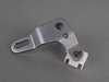 Forge Forge "Side Shift" Short Shift Kit FMVWSQS View 2
