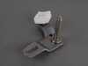 Forge Forge "Side Shift" Short Shift Kit FMVWSQS View 3