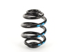 Genuine BMW Genuine BMW Rear CSL Spring - E46 M3 33532282632 View 1