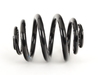Genuine BMW Genuine BMW Rear CSL Spring - E46 M3 33532282632 View 3