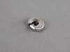Forge Forge "Side Shift" Short Shift Kit FMVWSQS View 6