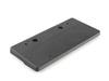 Genuine MINI Genuine MINI Front License Plate Holder 51137277884 View 1