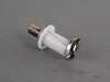 Forge Forge "Side Shift" Short Shift Kit FMVWSQS View 7