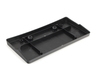 Genuine MINI Genuine MINI Front License Plate Holder 51137277884 View 2