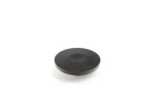 Genuine BMW Stopper - 51231916567 - E30,E34,E30 M3,E34 M5