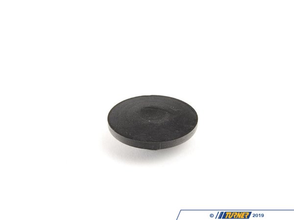 Genuine BMW Genuine BMW Stopper - 51231916567 - E30,E34,E30 M3,E34 M5 51231916567