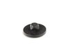 Genuine BMW Genuine BMW Stopper - 51231916567 - E30,E34,E30 M3,E34 M5 51231916567 View 2