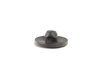 Genuine BMW Genuine BMW Stopper - 51231916567 - E30,E34,E30 M3,E34 M5 51231916567 View 3