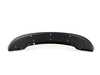 Bremmen Parts Lower Bumper Valance Textured 51117248788 View 3