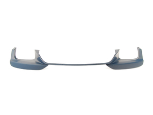 Genuine BMW Rear Bumper diffuser - F06 F12 F13 M6