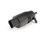 URO URO Windshield Washer Pump 67128362154 View 1