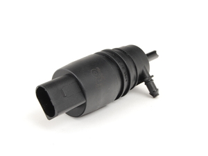 URO Windshield Washer Pump