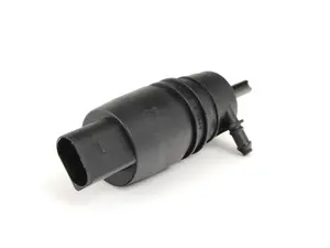 URO Windshield Washer Pump