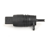 URO URO Windshield Washer Pump 67128362154 View 2