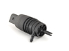 URO URO Windshield Washer Pump 67128362154 View 3