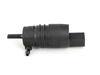 URO URO Windshield Washer Pump 67128362154 View 4