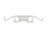 ATE ATE Rear Brake Caliper Anti Rattle Clip - E39 34211163399 View 2