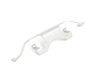 ATE ATE Rear Brake Caliper Anti Rattle Clip - E39 34211163399 View 3