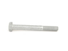 Genuine BMW Genuine BMW Hex Bolt - 07119900237 - E30,E34,E34 M5 07119900237 View 2