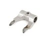 Getrag OEM Getrag Clutch Fork Release Lever - GS6-85BG - MINI R52 R53 23117556566 View 1