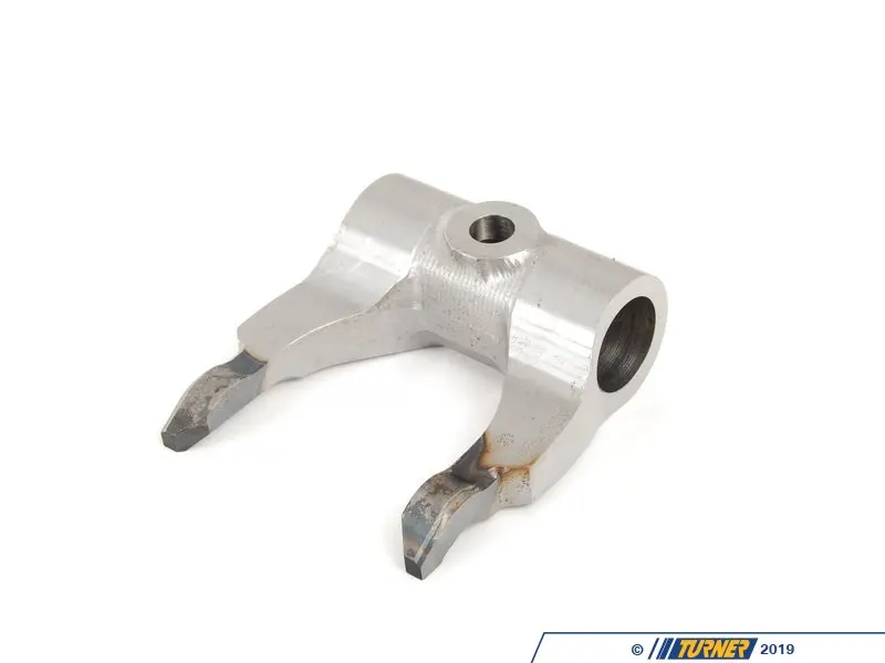 23117556566 - OEM Getrag Clutch Fork Release Lever - GS6-85BG