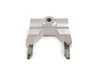 Getrag OEM Getrag Clutch Fork Release Lever - GS6-85BG - MINI R52 R53 23117556566 View 3