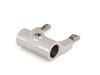Getrag OEM Getrag Clutch Fork Release Lever - GS6-85BG - MINI R52 R53 23117556566 View 2