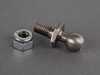 Forge Forge "Side Shift" Short Shift Kit FMVWSQS View 8