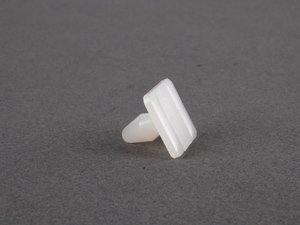 Exterior Moulding Plug - Pack Of 10