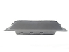 Genuine BMW Genuine BMW Cover, Bottom M - 51128050516 - F06,F12,F13 51128050516 View 3