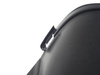 Genuine BMW Genuine BMW Cover, Bottom M - 51128050516 - F06,F12,F13 51128050516 View 1