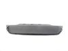 Genuine BMW Genuine BMW Cover, Bottom M - 51128050516 - F06,F12,F13 51128050516 View 2